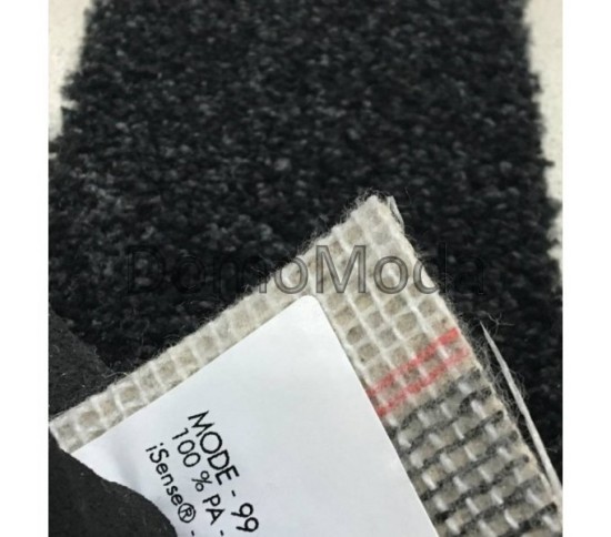 Ковролин для дома AW Mode 99 - высокое качество по лучшей цене в Украине изображение 4.